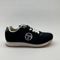 Sneakers Sergio Tacchini - Pier Mix