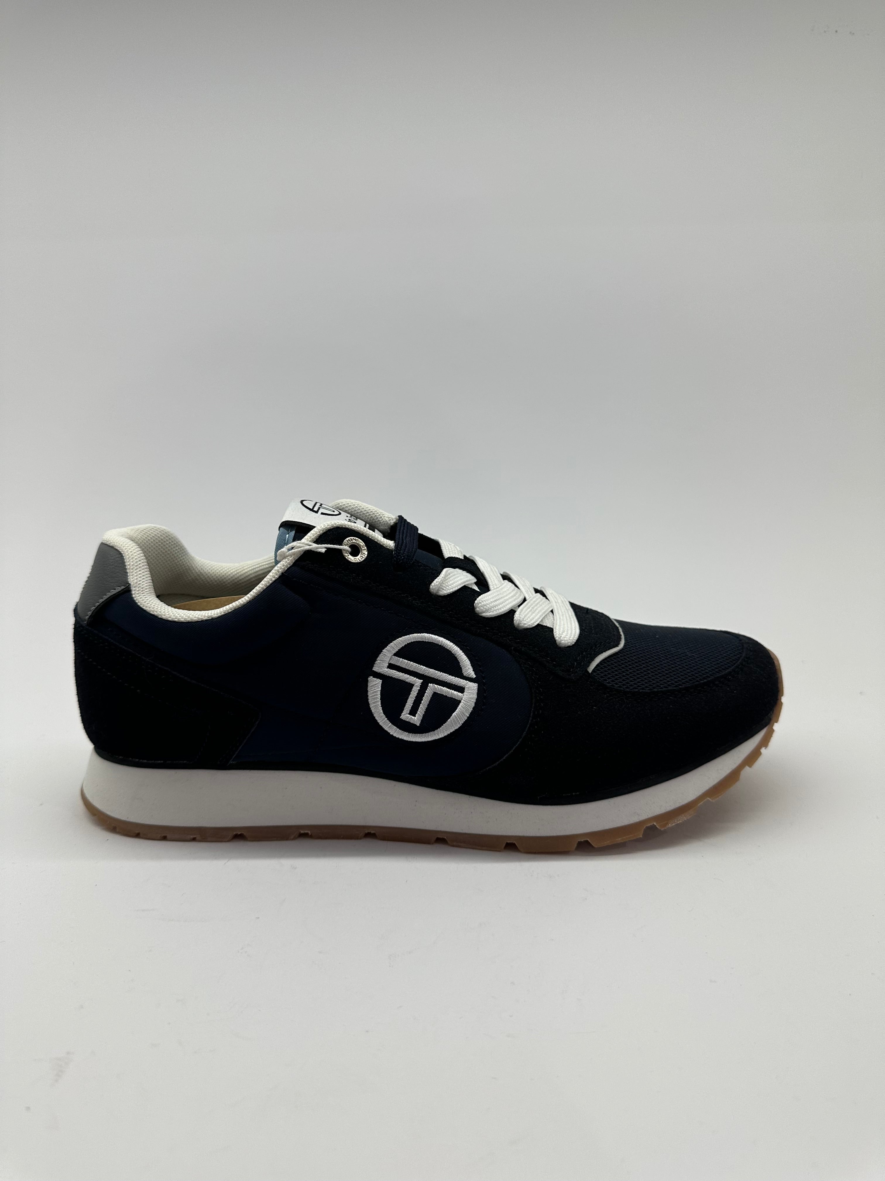 Sneakers Sergio Tacchini - Pier Mix