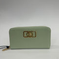 Portafoglio Us.Polo.Assn zip around - Jones Chic 88678