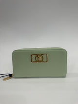 Portafoglio Us.Polo.Assn zip around - Jones Chic 88678