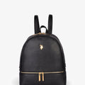 Zaino Us.Polo.Assn - Jones 8653