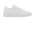 Sneakers Uomo ICON