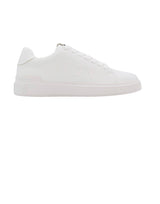 Sneakers Uomo ICON