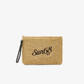 Pochette a mano SUN68 - W36239