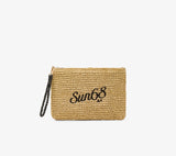 Pochette a mano SUN68 - W36239
