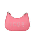 Borsa a Spalla ICON - Madison Icbs14a03