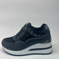 Sneakers Donna LAURA BIAGIOTTI - 9840