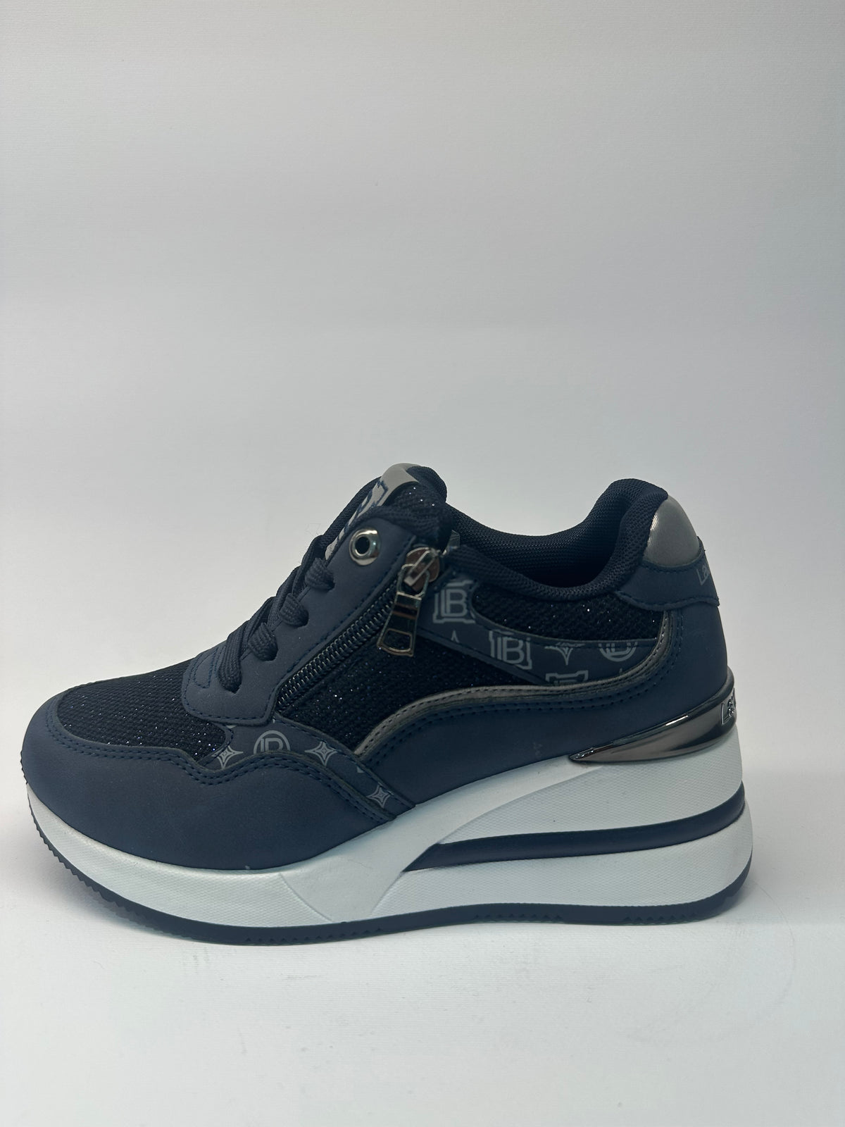 Sneakers Donna LAURA BIAGIOTTI - 9840
