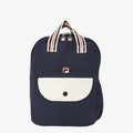 Zaino Fila - Carliano Fbk0037