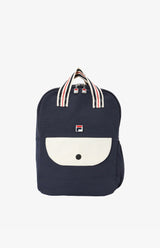 Zaino Fila - Carliano Fbk0037
