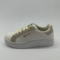 Sneakers Gas - Jade Platform Ltx Wmn