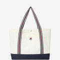 Shopping Fila - Carliano Fbu0178