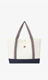 Shopping Fila - Carliano Fbu0178