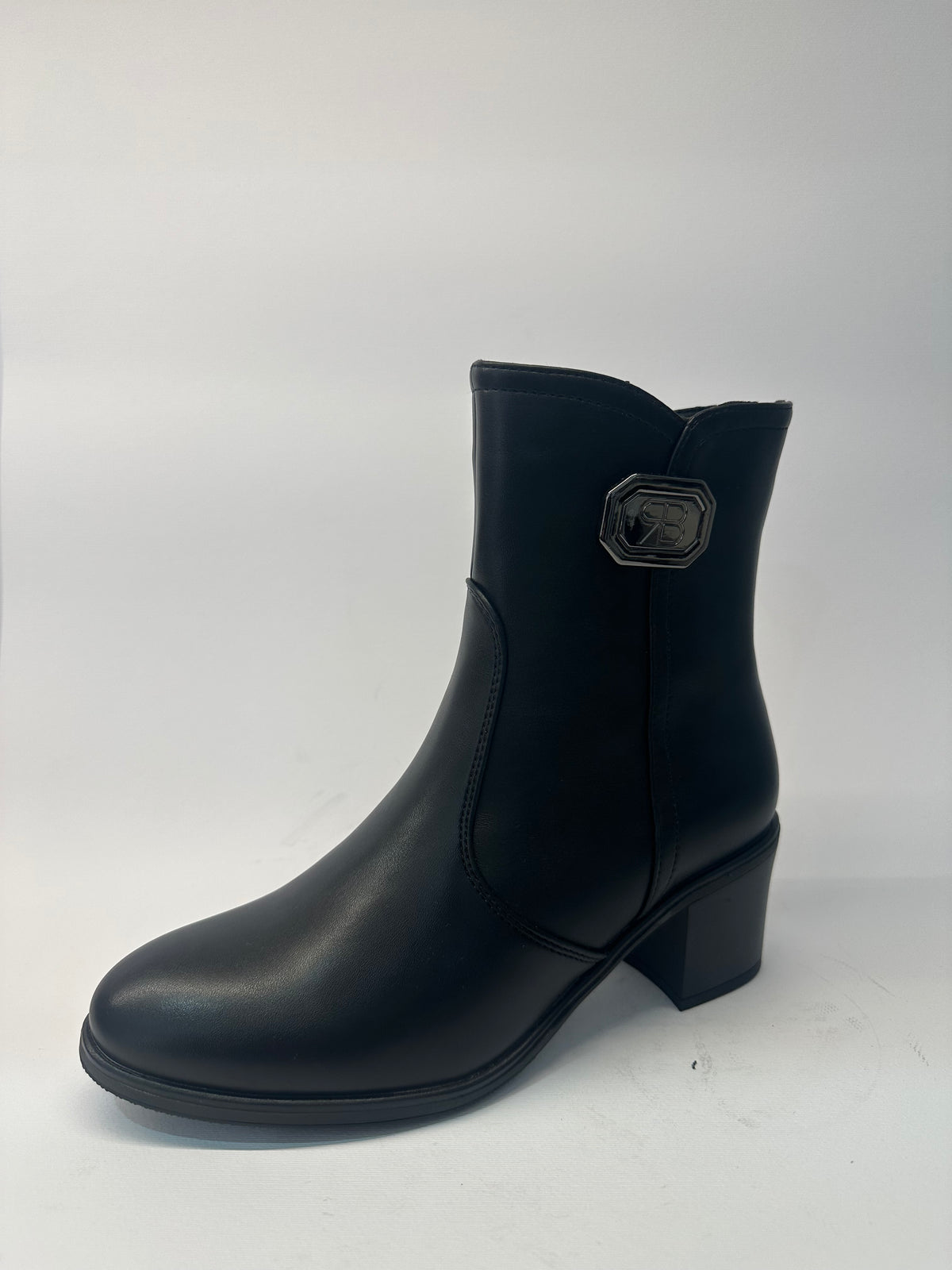Tronchetto Donna RENATO BALESTRA - Rb2708