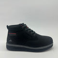 Stivaletto Uomo CARRERA - CAM73020N