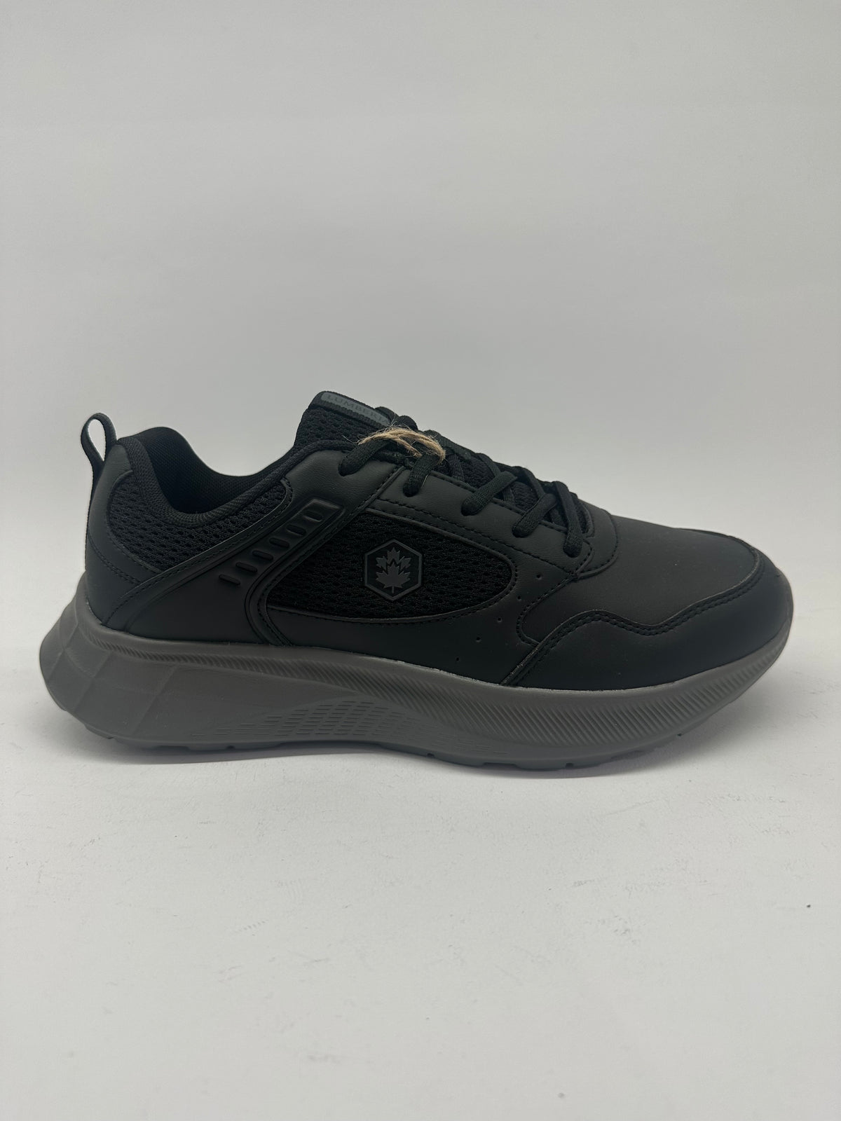 Sneakers uomo Lumberjack - Ramades Man