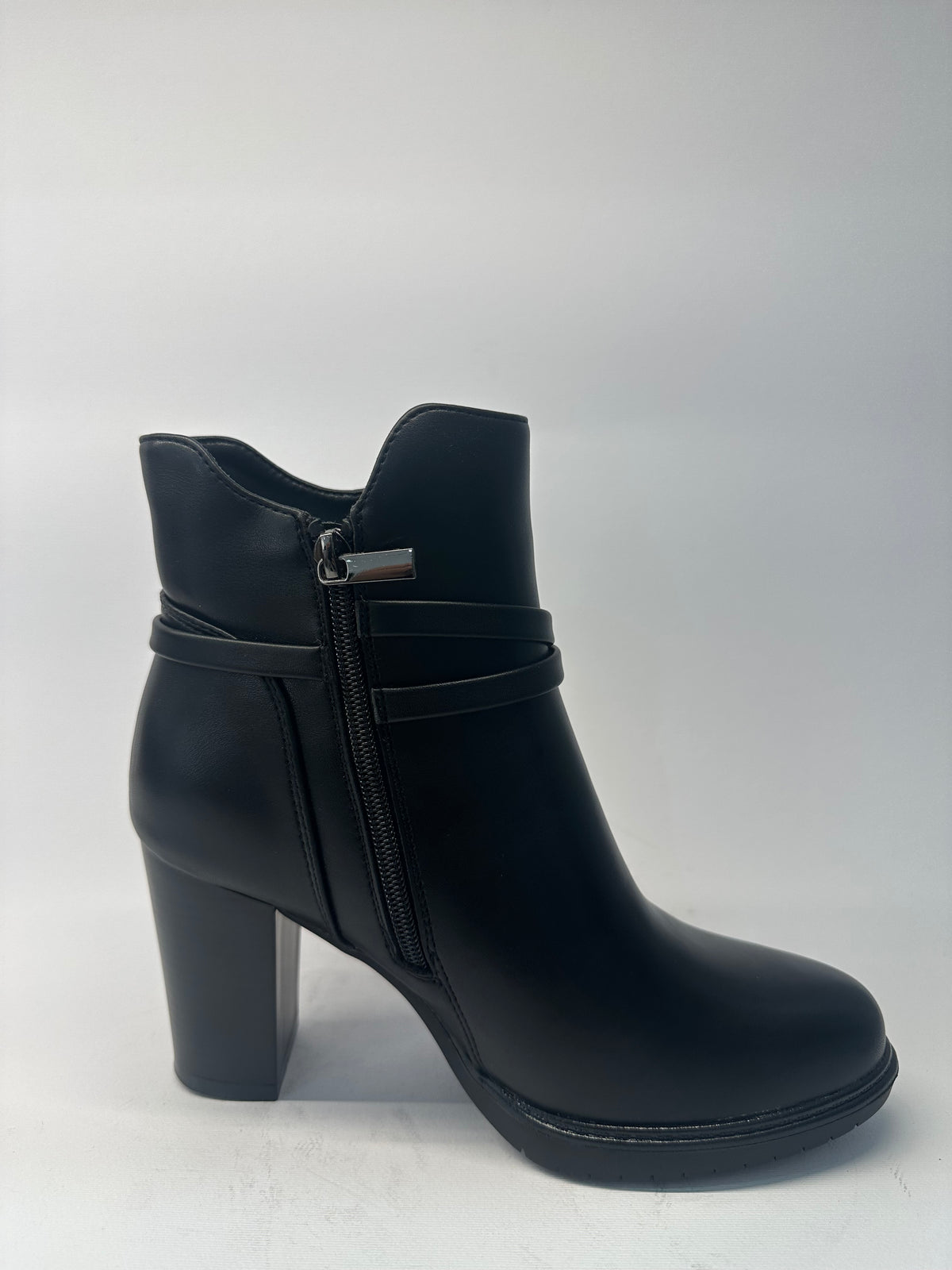 Tronchetto Donna RENATO BALESTRA - Rb2710