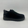 Sneakers uomo Carrera - CAM75010L