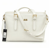 Shopping bag Paciotti 4US -10884