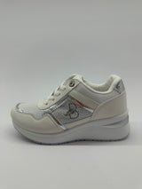 Sneakers Basile - 5732