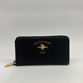 Portafoglio Us.Polo.Assn - Stanford 6207