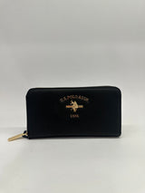 Portafoglio Us.Polo.Assn - Stanford 6207