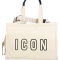 Shopping bag ICON - Taylor Icbs02a01