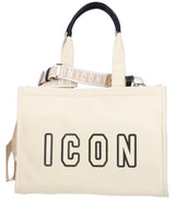 Shopping bag ICON - Taylor Icbs02a01