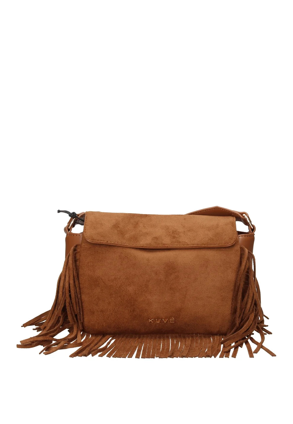 Borsa a spalla donna Kuvè - MOON KBS78A02
