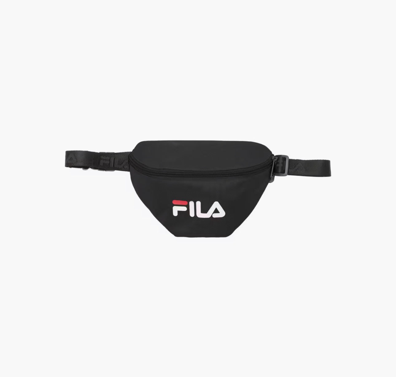 Marsupio Fila - Raveo Fbu0165
