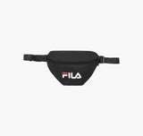 Marsupio Fila - Raveo Fbu0165