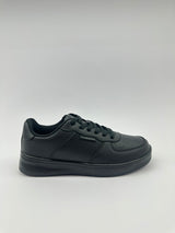 Sneakers Lumberjack - Finster Wmn