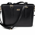 Shopping bag Paciotti 4US -10884