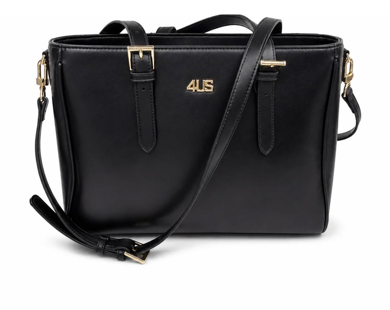 Shopping bag Paciotti 4US -10884