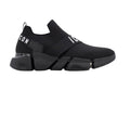 Sneakers Uomo ICON