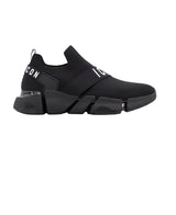 Sneakers Uomo ICON