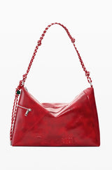 Borsa a Spalla Desigual - 26SAXP662000