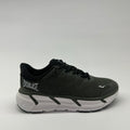 Sneakers uomo Everlast - 080