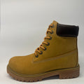 Anfibio Uomo LUMBERJACK - River2