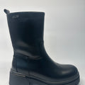 Boots Donna 4US Paciotti - 4BX296
