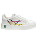 Sneakers Uomo Icon