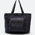 Borsa Shopping richiudibile Gattinoni Roma - Easy Chic 8071