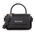 Borsa a mano MARIO VALENTINO - FAITH RE VBSPAL39