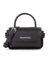 Borsa a mano MARIO VALENTINO - FAITH RE VBSPAL39