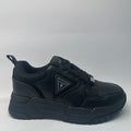 Sneakers Uomo GUESS - FMFHELELE12