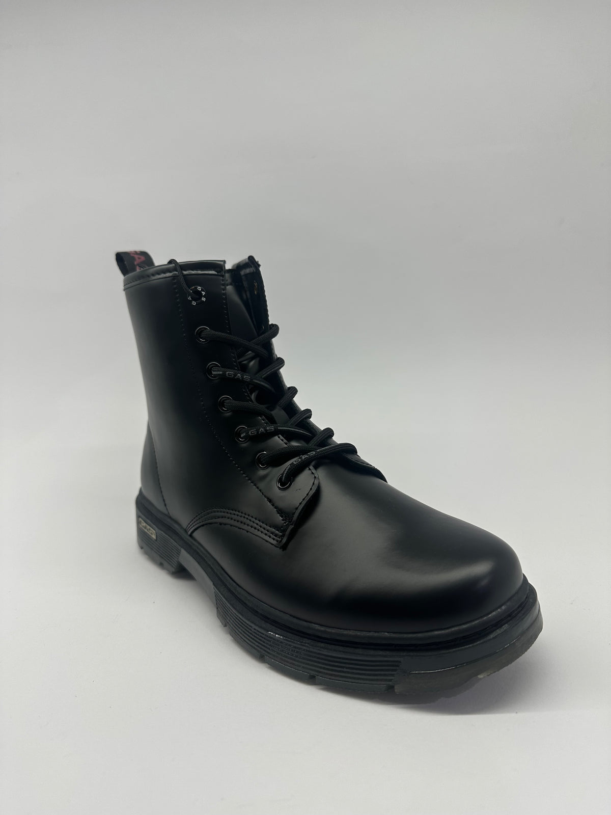 Anfibio Donna GAS - Nottingham Ltx