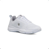 Sneakers Lumberjack - Agatha Wmn