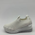 Slip-on Basile - 5722