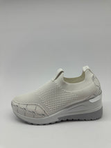 Slip-on Basile - 5722