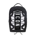 Zaino Uomo ICON - Connor Icbu06a01